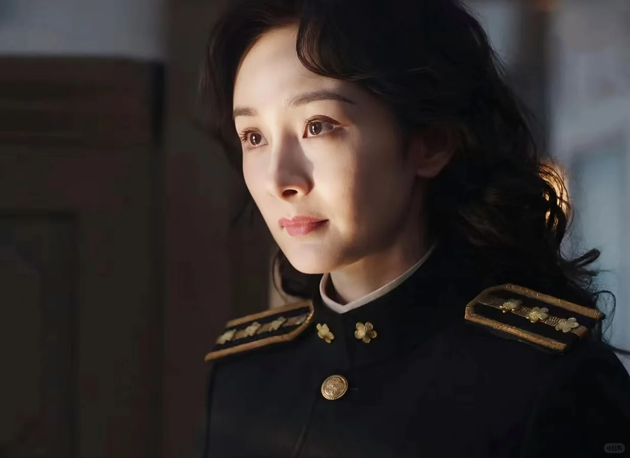 《哈尔滨1944》：马迭尔宾馆接头破绽百出！