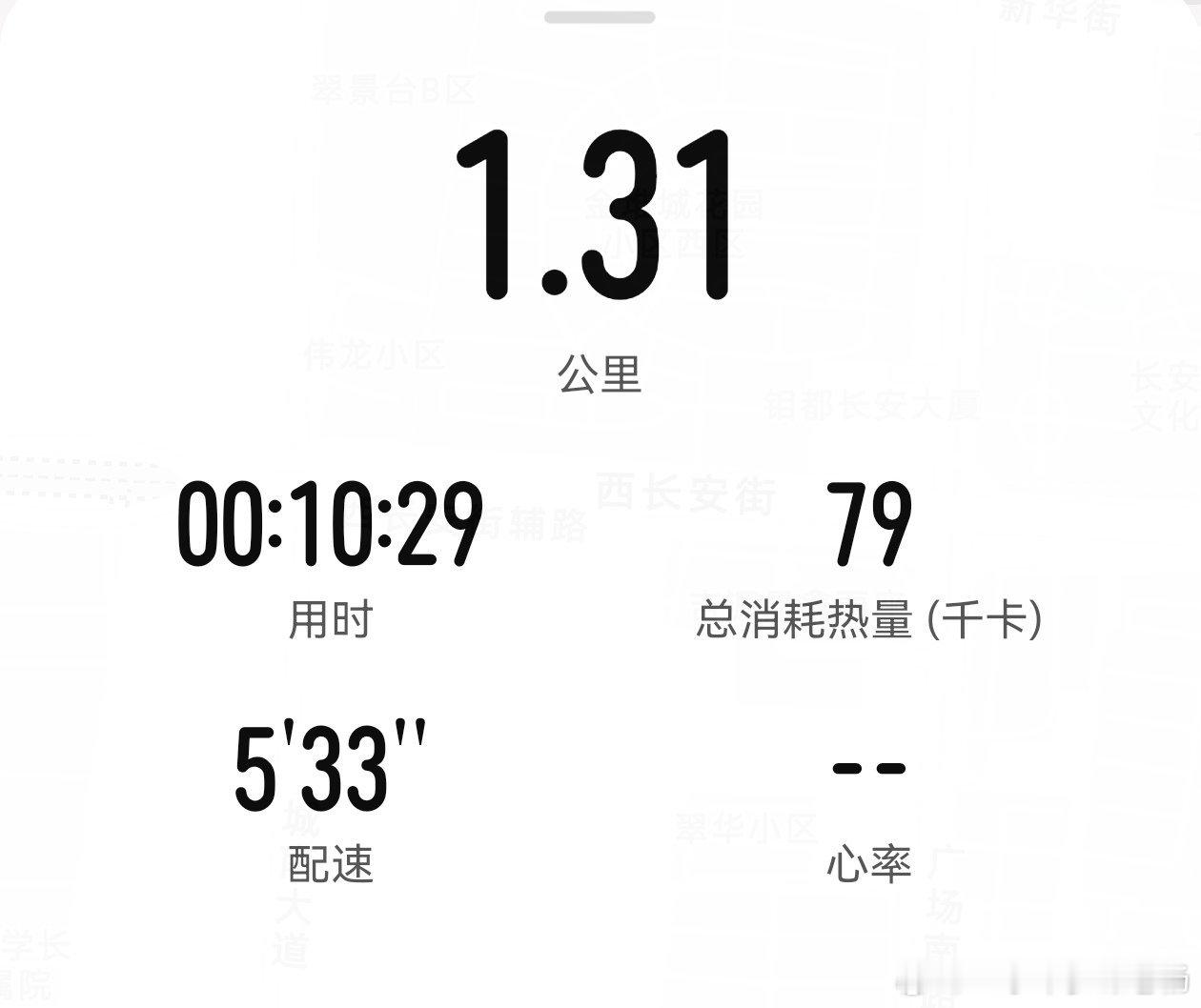 坚持小跑二手车参谋老杨二手车参谋老杨[超话]  ​​​