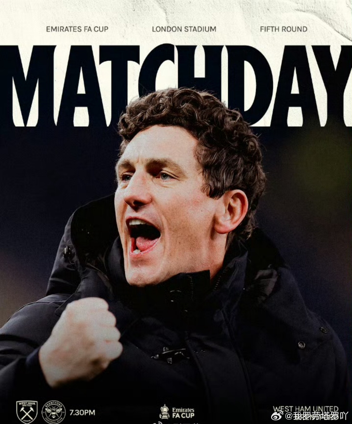 当黑马不再黑，遇上副班长，是命运的转折还是继续的低谷？这场较量，究竟谁能笑到最后