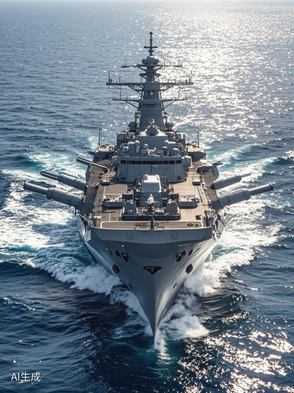 特朗普称，当地时间3月2日，伊朗新领导层有意恢复谈判，他本人也表示同意。此前美媒