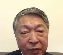 ·lsp·
 
新加坡会不会亡国我们不知道，但是我们知道的是现在的新加坡将要成为