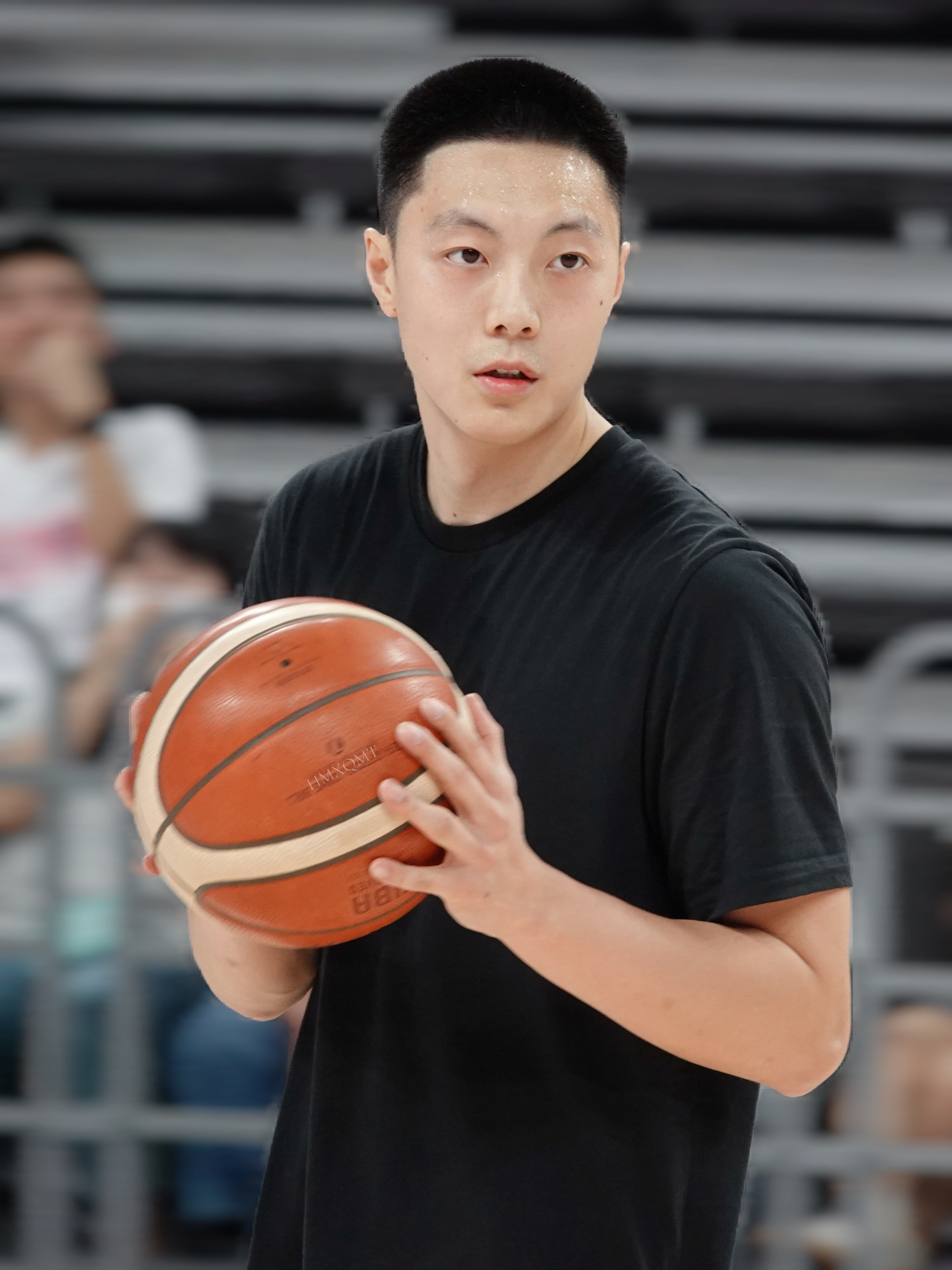 今日份双倍日‼️双倍日‼️双倍日‼️请大家继续动动小指头投票哟~ 👉 【南区后