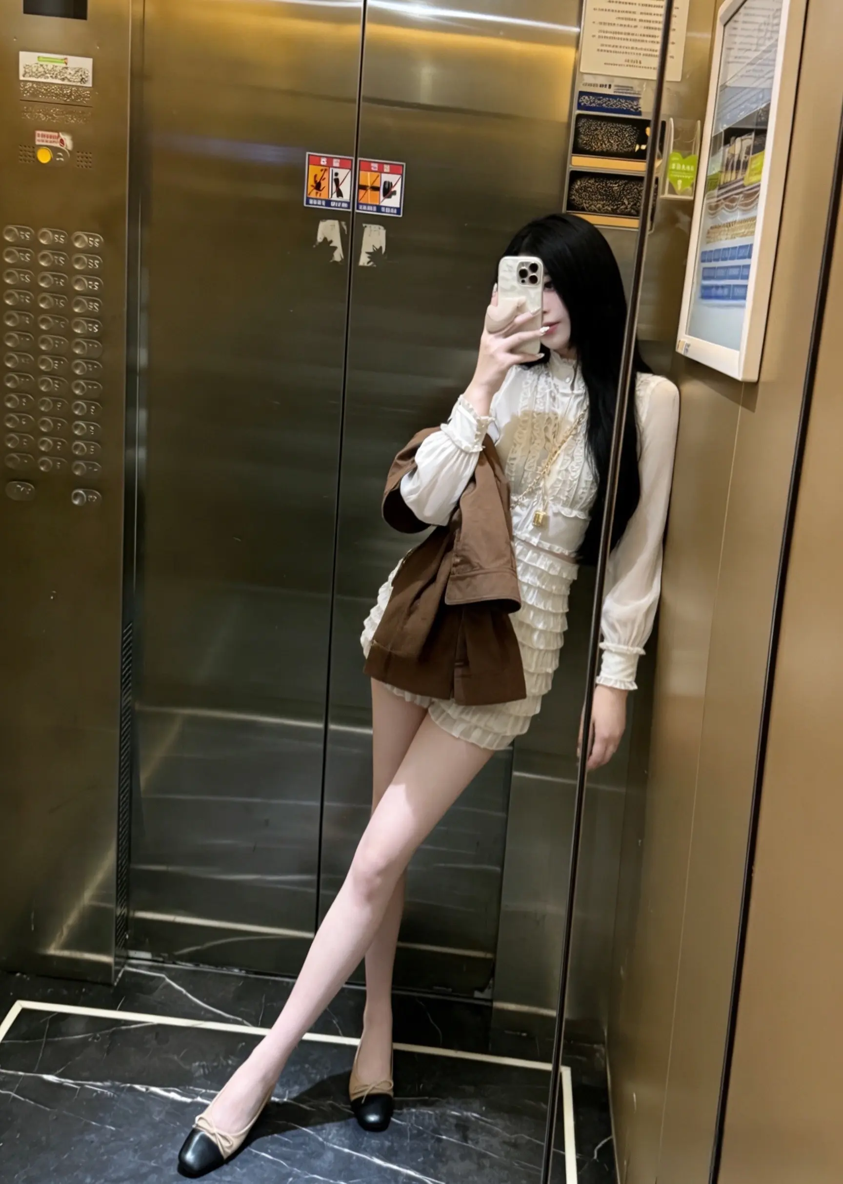 我说我有点腼腆容易被骗 你说我在缅甸搞诈骗