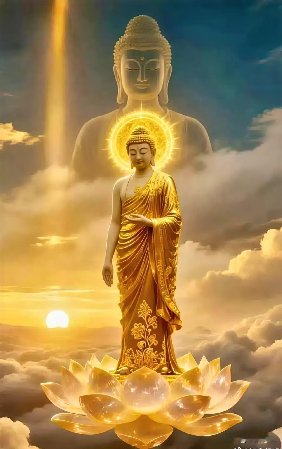 2026.02.10
——第675天
文殊菩萨心咒108遍——累计74004遍