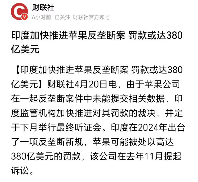 甲方乙方有云：这受气呀，肯定是一特过瘾的事儿我觉得与其说是技术不行导致生产线停摆
