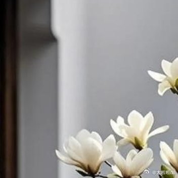 ʜᴀ͟ᴘ͟ᴘ͟ʏ ᴇᴠᴇʀʏᴅᴀʏ̆̈🎢🎠🎡₍ᐢ..ᐢ₎♡天空很高风很清澈