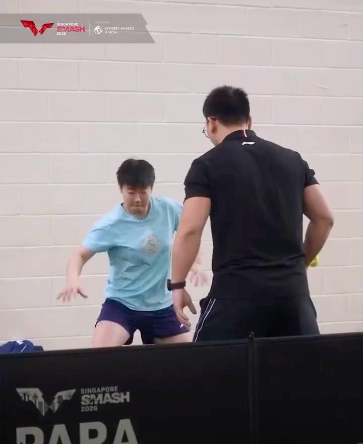 这不赖我，再来一次[爱慕] ​​​