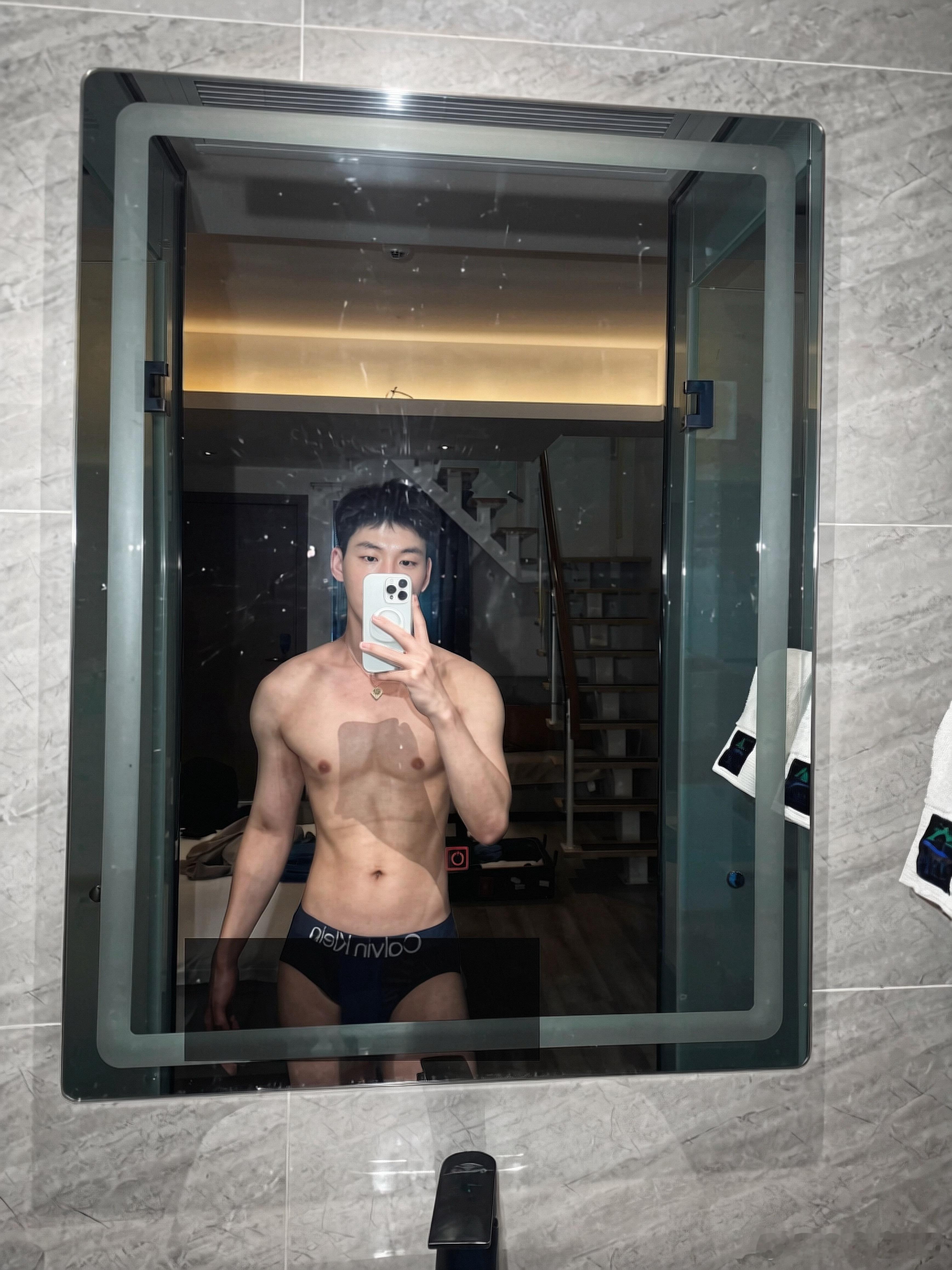 闪现到达彩云之南  ​​​