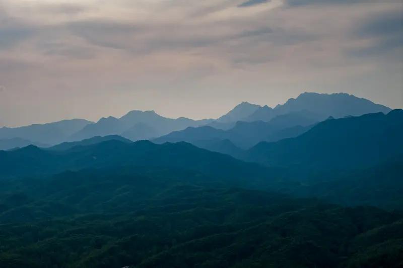 太离谱了！河南平顶山，婚礼前女友突然退婚，而且20万彩礼只退17万！这剧情，简直