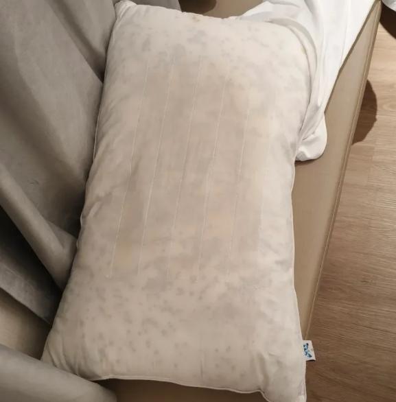 住酒店，躲过了花洒和烧水壶，却没躲过这4样东西，太扎心了！以为自带洗漱用品就万事