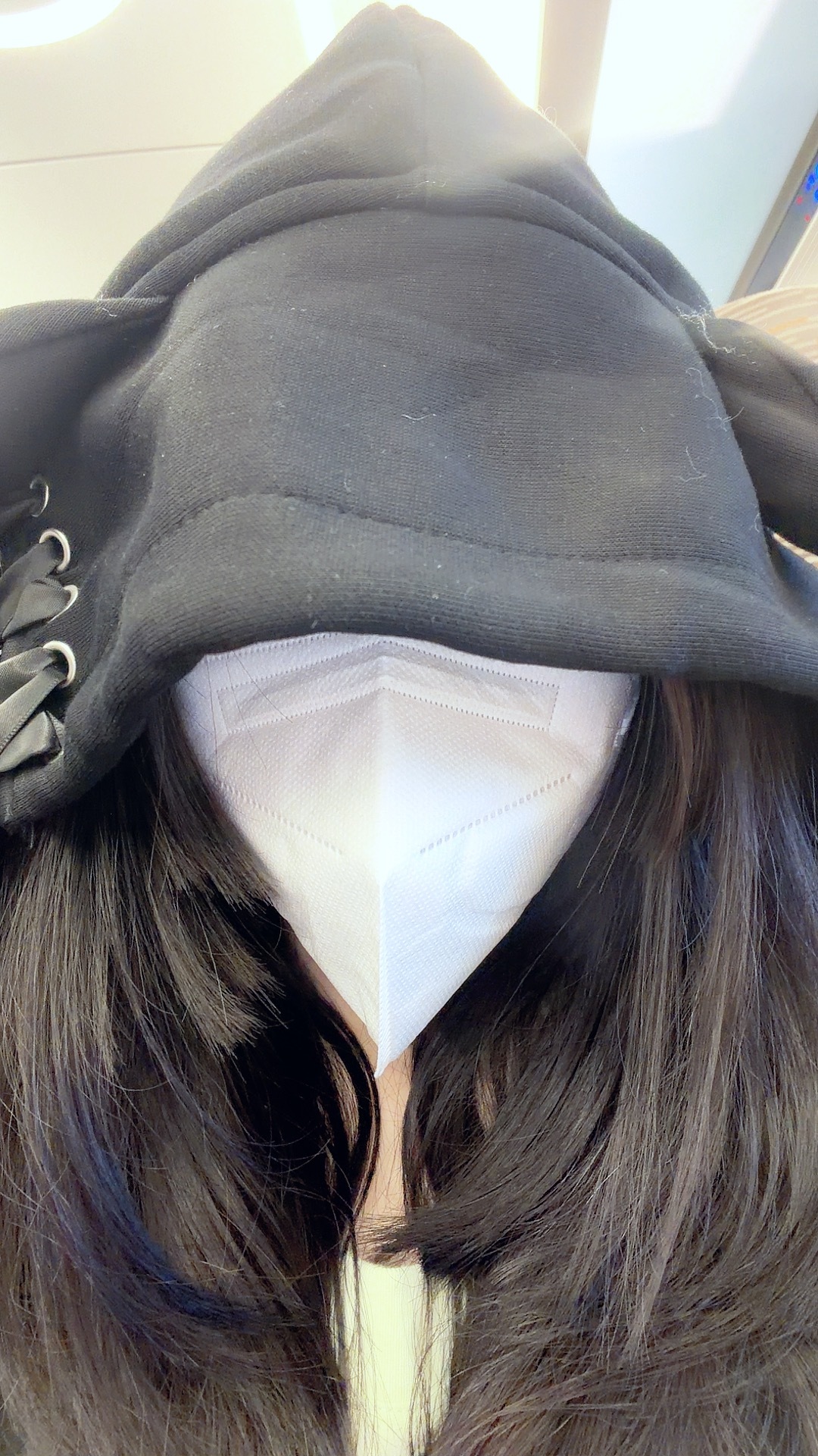 不辛苦命苦