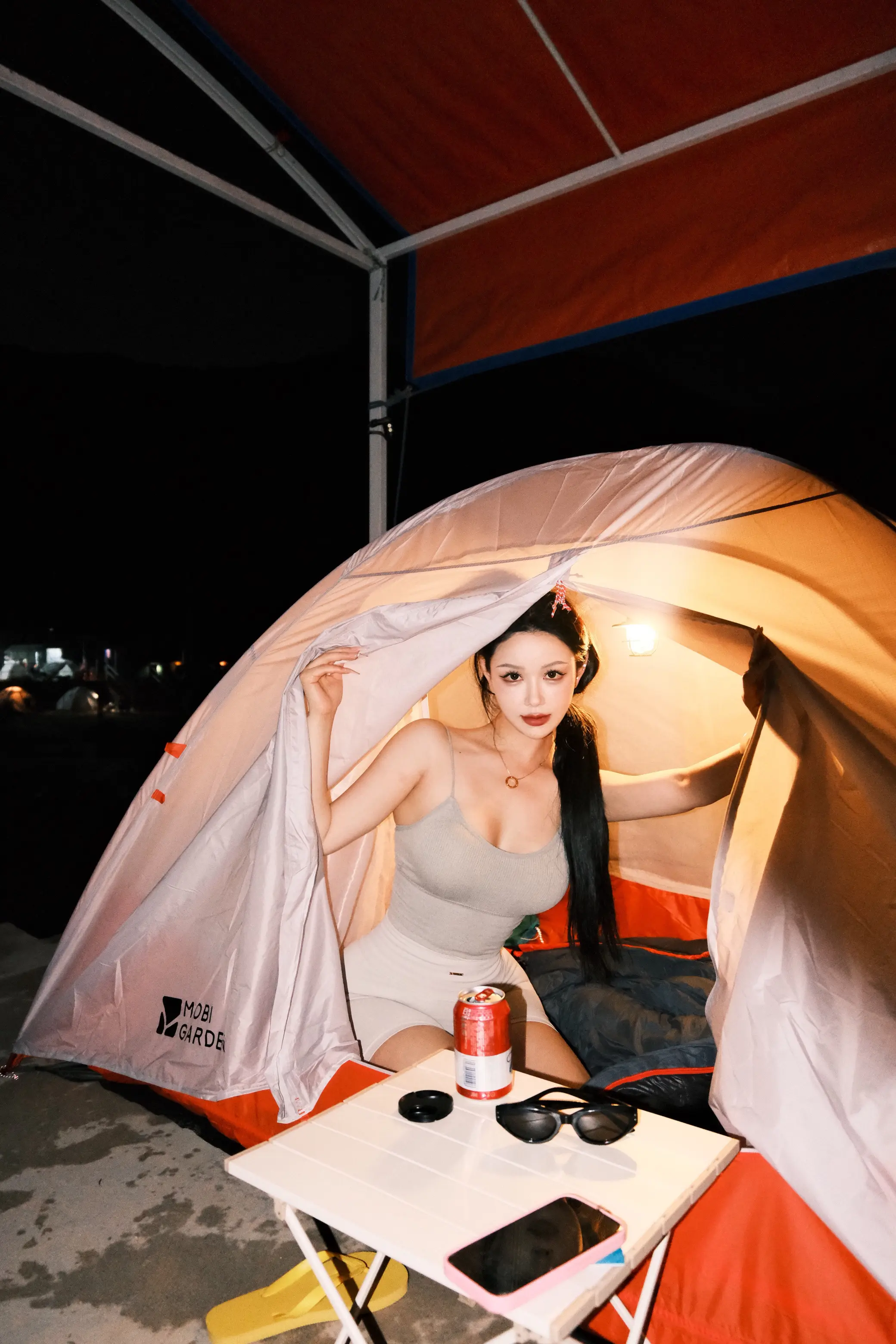 对姐姐流泪吧 姐姐会给你擦的 不要这样沉默下去 然后与姐姐分离