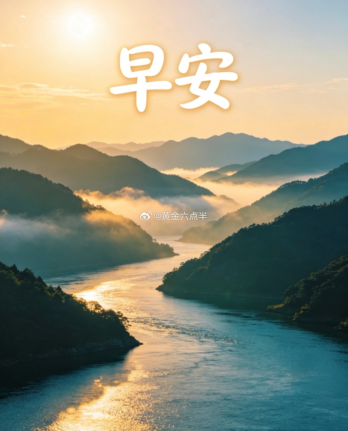 8.26.日周三，早上好。[鲜花]黄金在经历上周大涨过后，昨日在高位盘整震荡，震