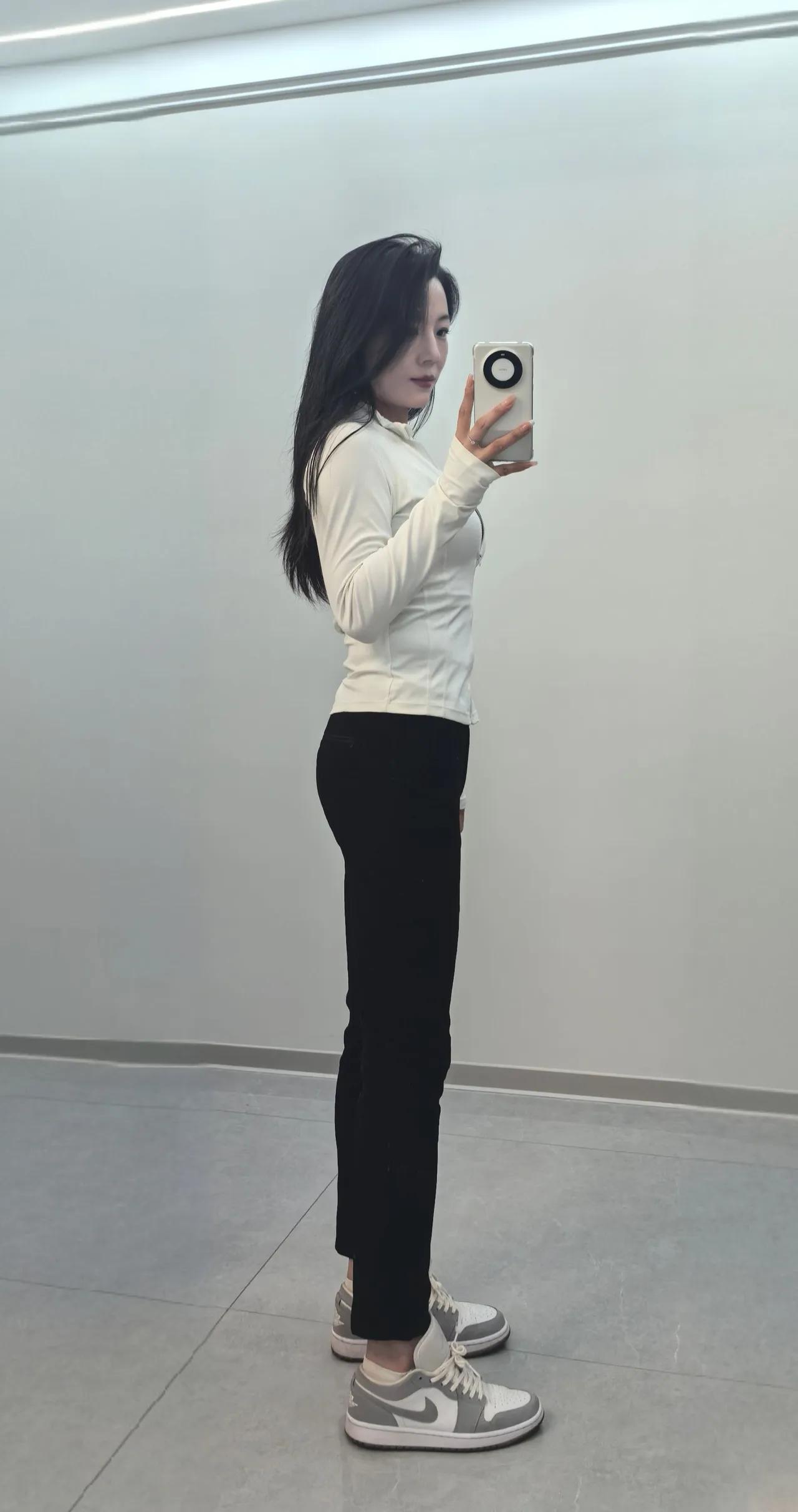 最让你心动的女人，是怎样的