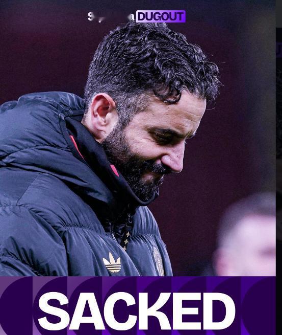 1月4日 22:20（北京时间）
曼联客场1-1战平利兹联
23:05
阿莫林赛