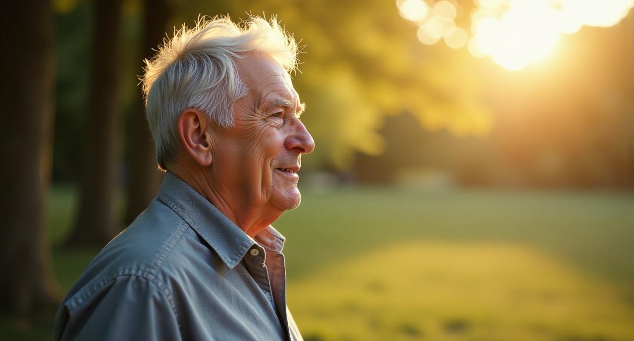 人到五十岁最大的领悟是什么? 人到五十岁，正值人生的中年阶段，是一个充满变迁与沉