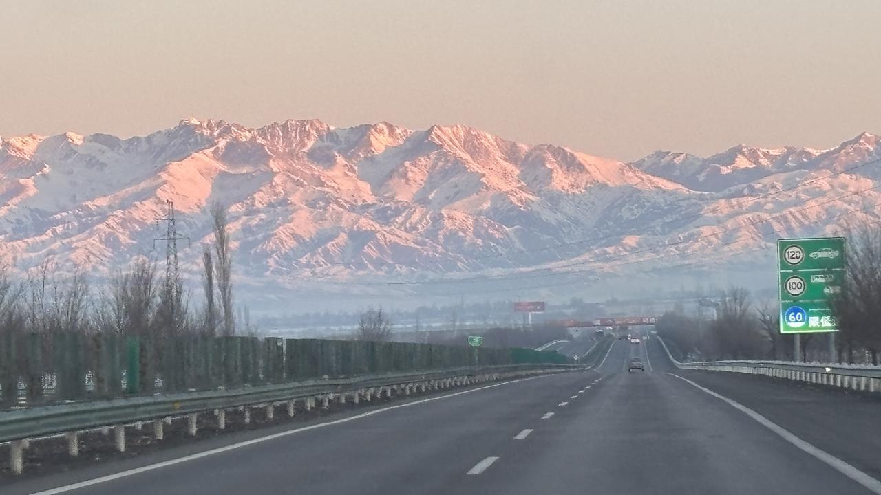 一日三餐之中应该少吃的是哪一餐