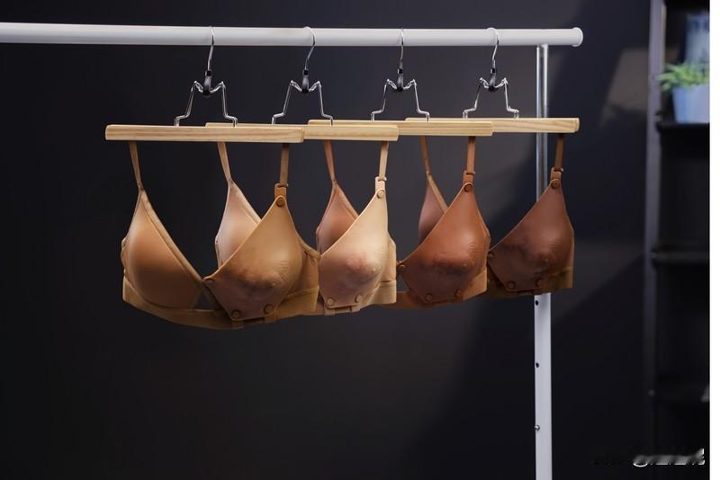 患了乳腺癌是否只能活三年?
这个不是绝对的！
看着好好的，
健健康康的人明天会怎