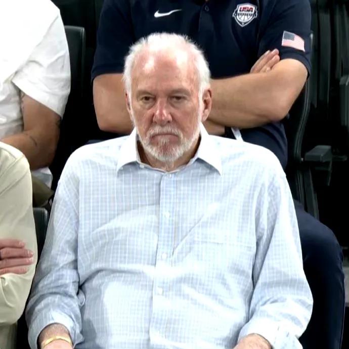 法国🇫🇷VS德国🇩🇪半场打成33平！双方各打了一节好球，首节小黑连得七分