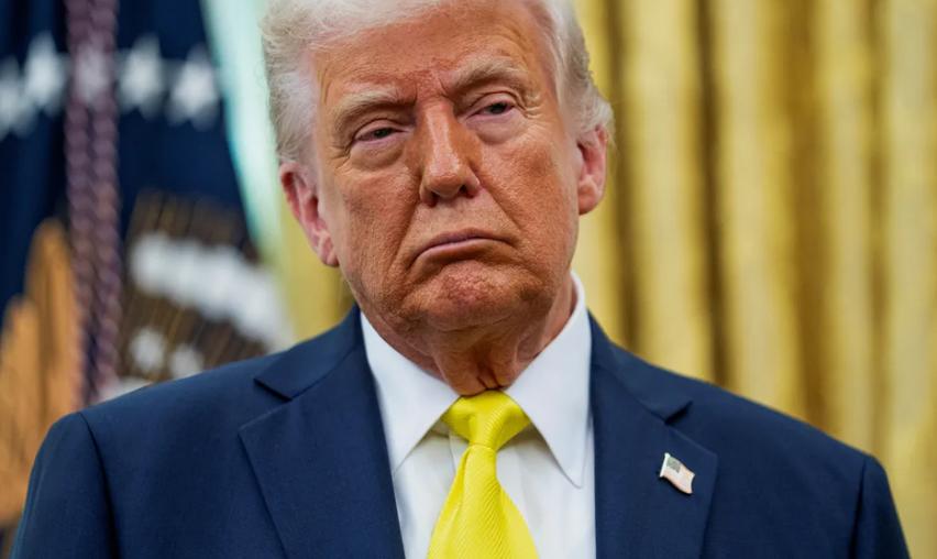 欧洲高福利还能撑多久？甜蜜陷阱拖垮大陆，未来只剩两难！

提起欧方，不少人第一反