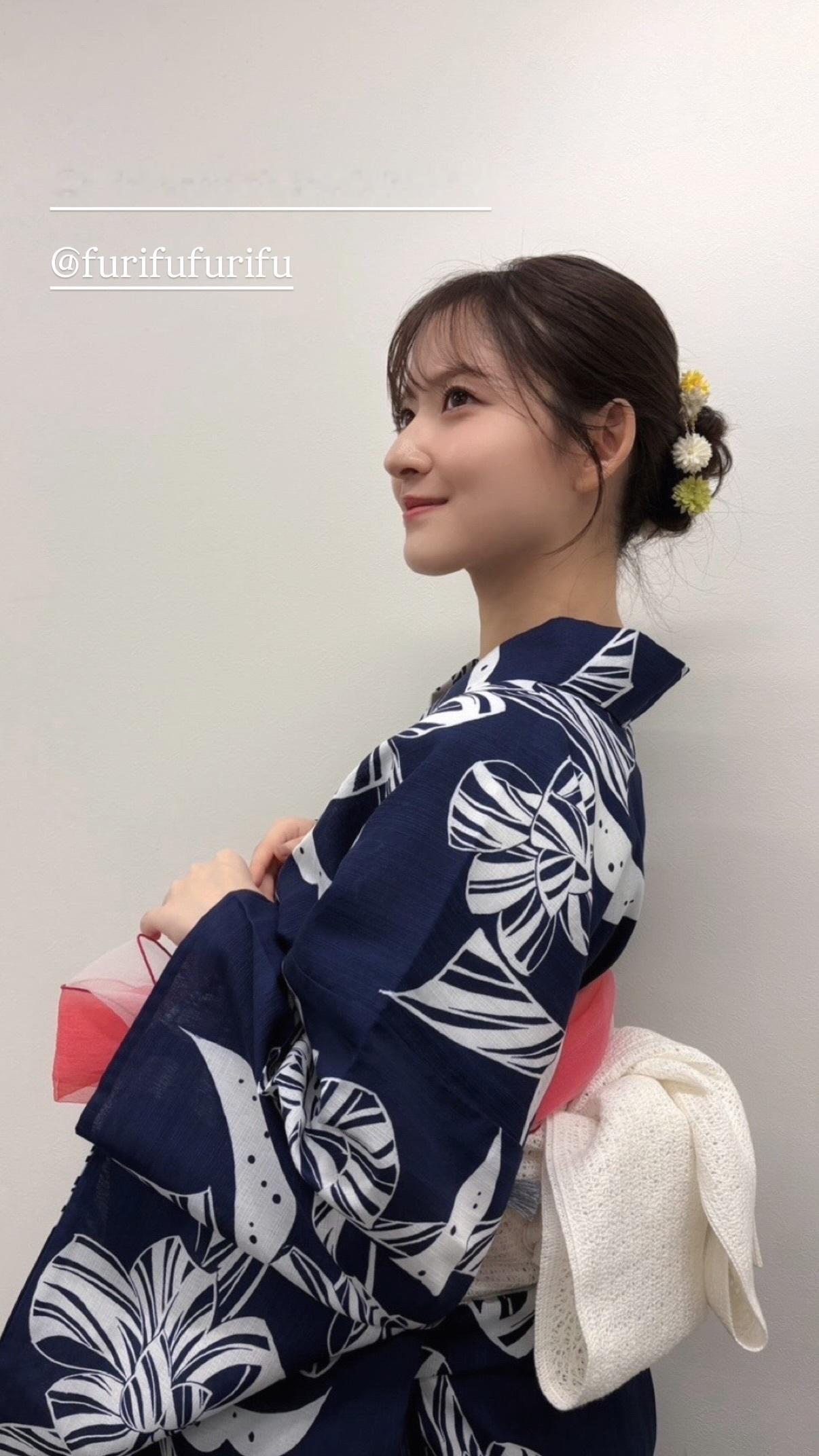 金川紗耶  　sayagram
