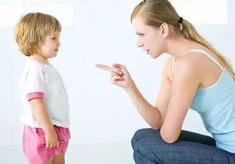 这些不当的教育方法，家长要避免！#0-6岁育儿经#

正所谓父母是孩子的第一任老