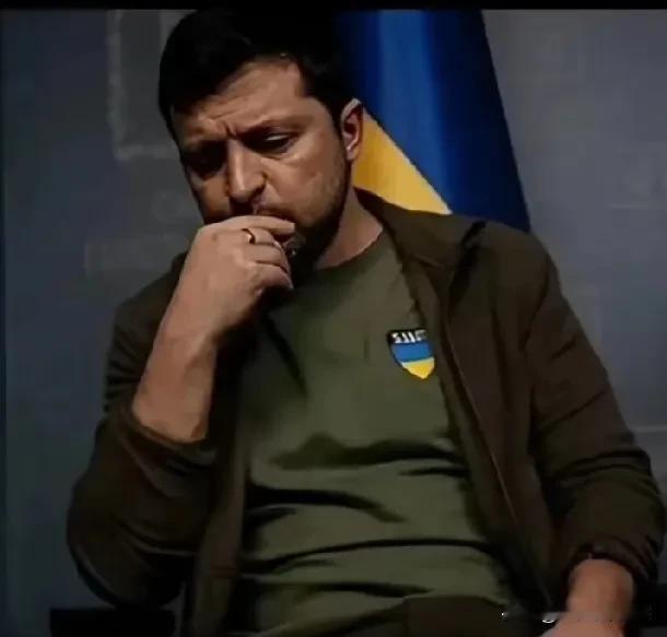 欧美俄一起实现了去乌克兰化！


布达佩斯协议作废，明斯克协议作废：
现在维特科