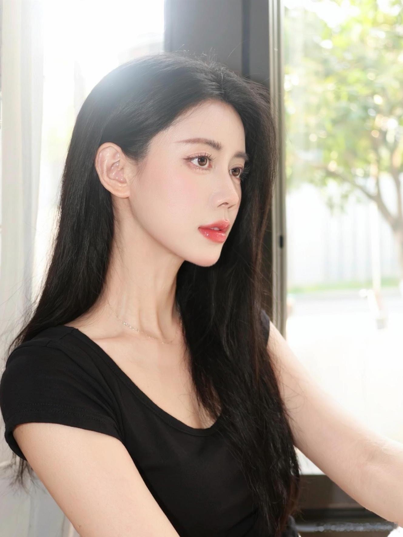 分享图片 ​​​