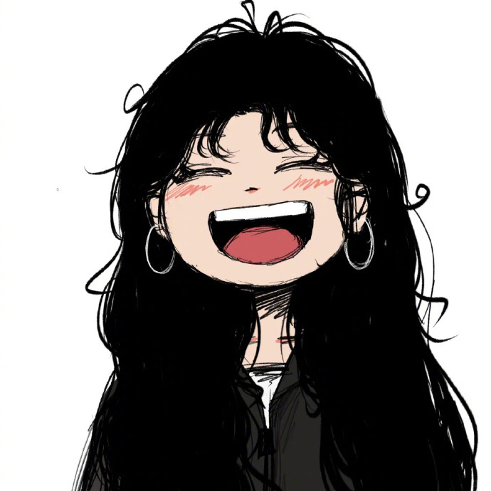 🎐“真诚这张牌，无论搭配什么出都是王炸，唯独单出，一文不值！” ​​​