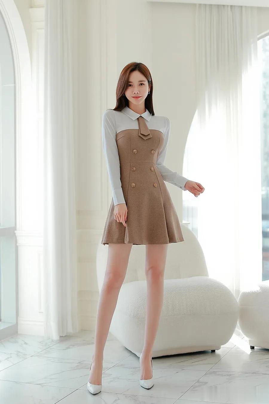 今日#孙允珠# （2272）