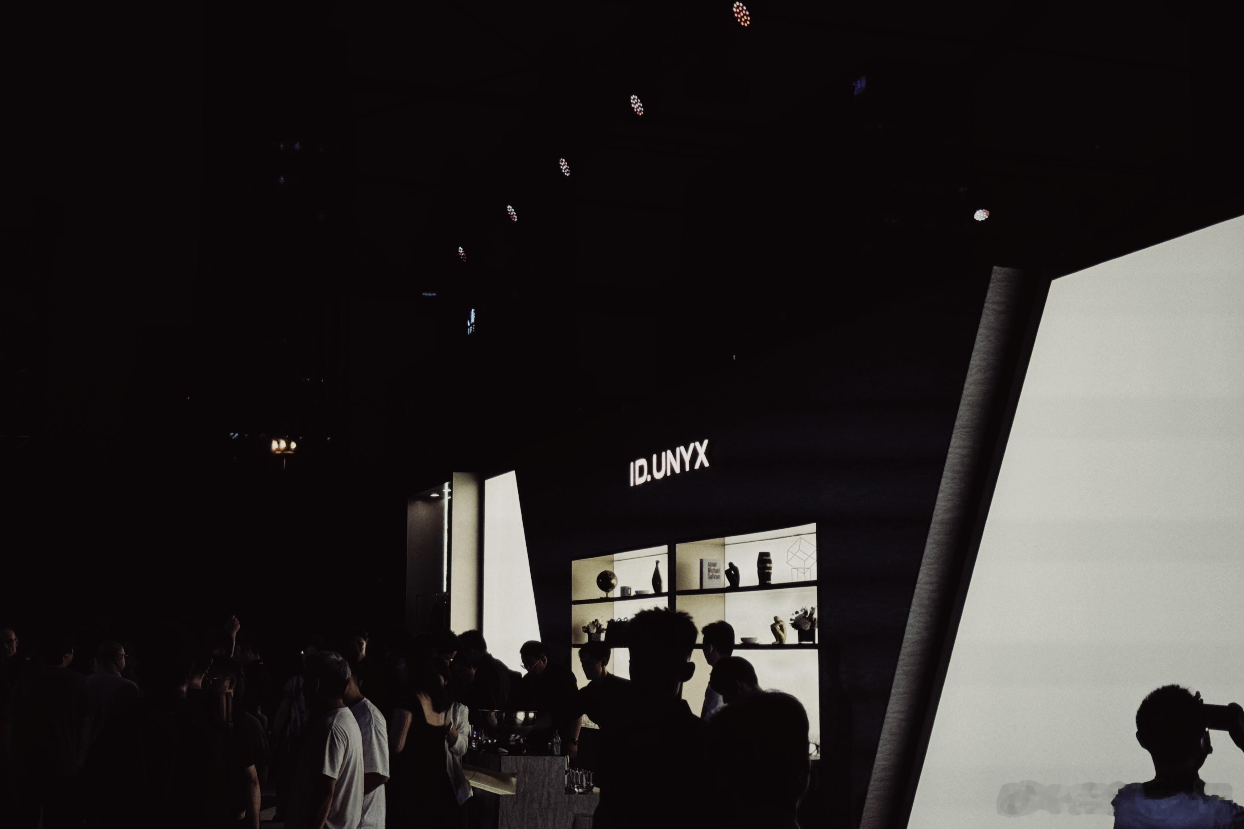 「大众安徽」首场产品发布会，这一场对大众、安徽都很重要，记住这个“全新”品牌和全