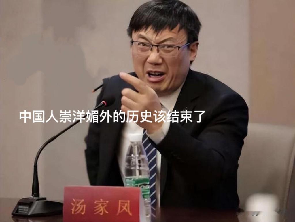 有人贬低英语的重要性，拿出的理由是印度人都说英语，印度比得过东大吗？
不能否认，