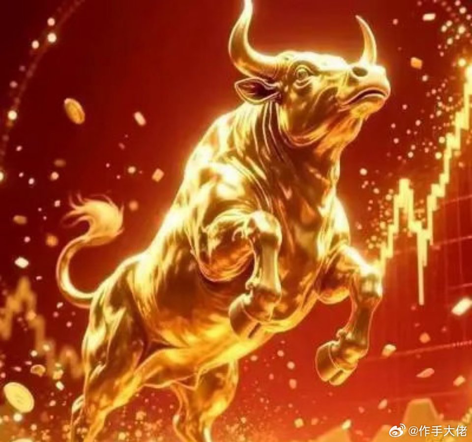 十倍大牛股诞生地之Token出海一、核心逻辑：Token概念=AI大模型按Tok