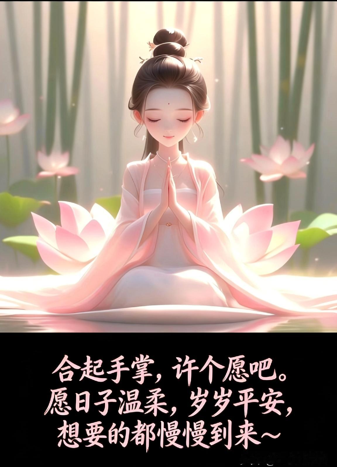 人这一辈子，
一眨眼又是一年。

在这一年里，得到的是岁月，
失去的是时间。
