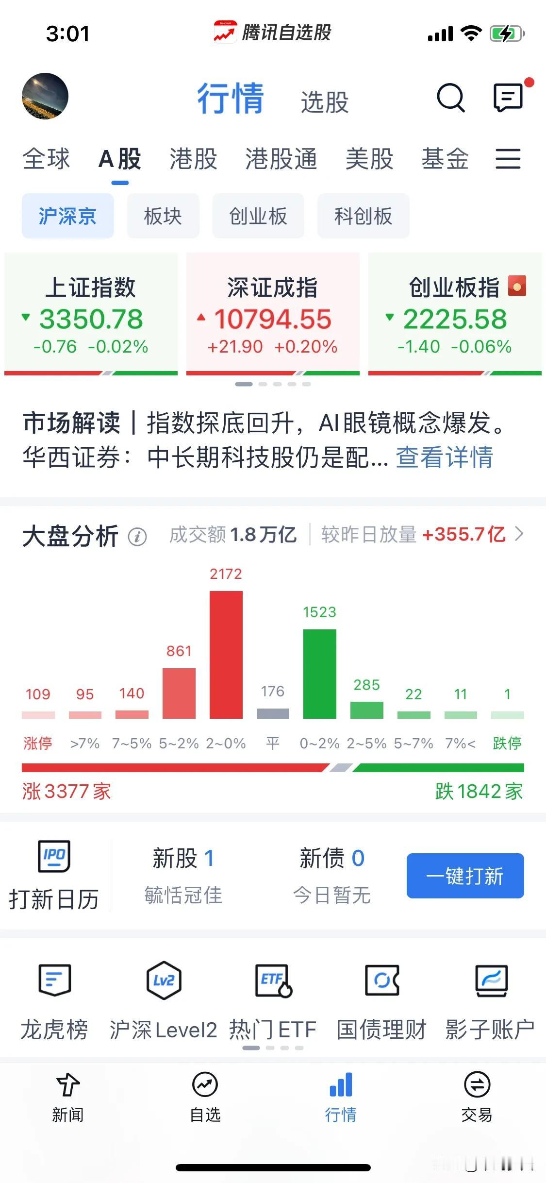 浅谈一下技术到应用的关键。
继前面说过大模型AI发酵到应用的逻辑之后，AI眼镜就