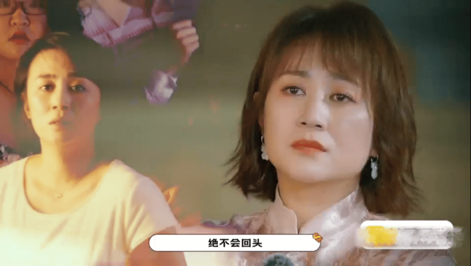 冯满朱博岩还原麻花电影名场面《麻花特开心》收官期太戳人！冯满戴拳击手套秀肌肉，和