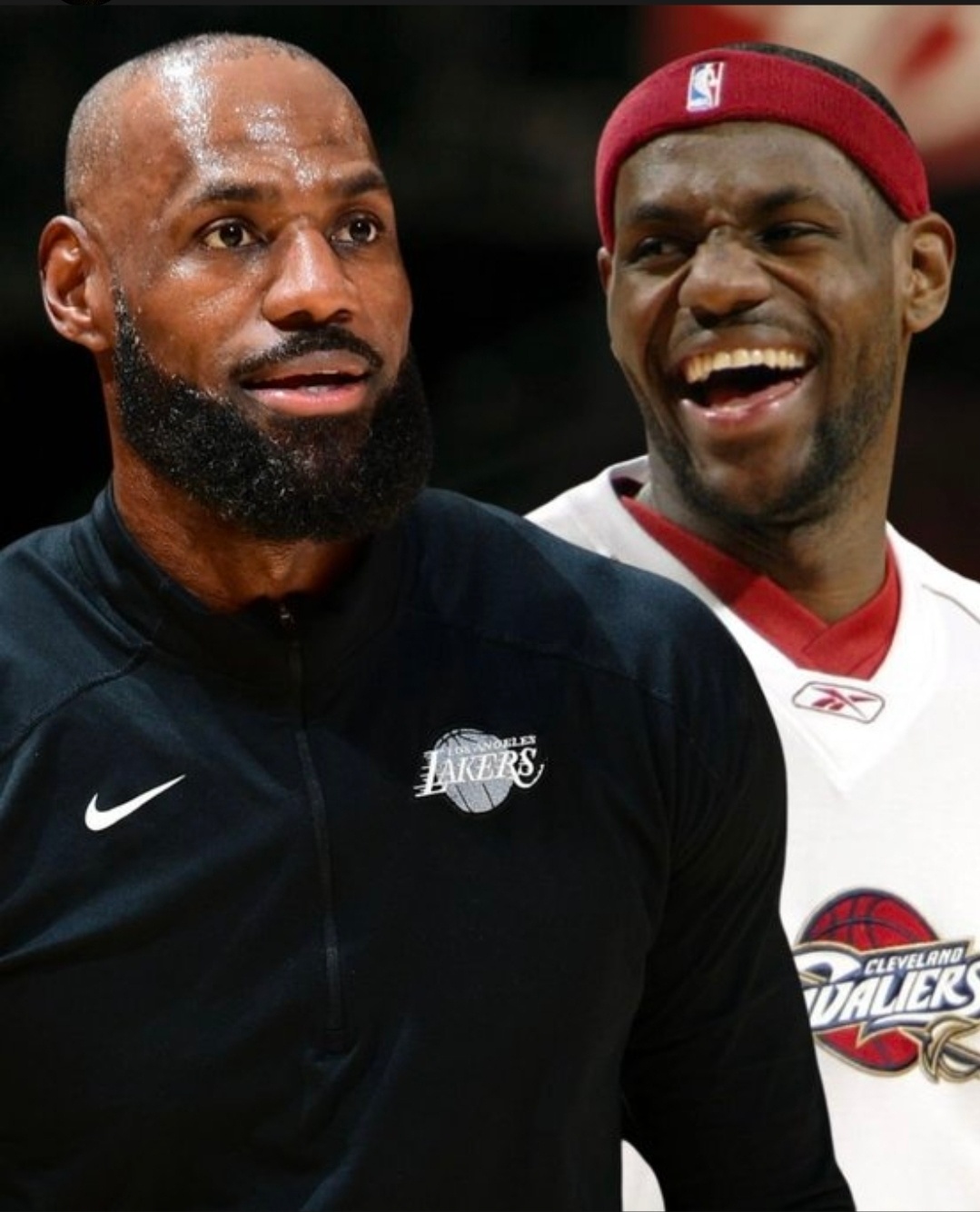 20载光阴难挡传奇锋芒！湖人客场击败鹈鹕的比赛中，41岁的詹姆斯出战33分钟，以