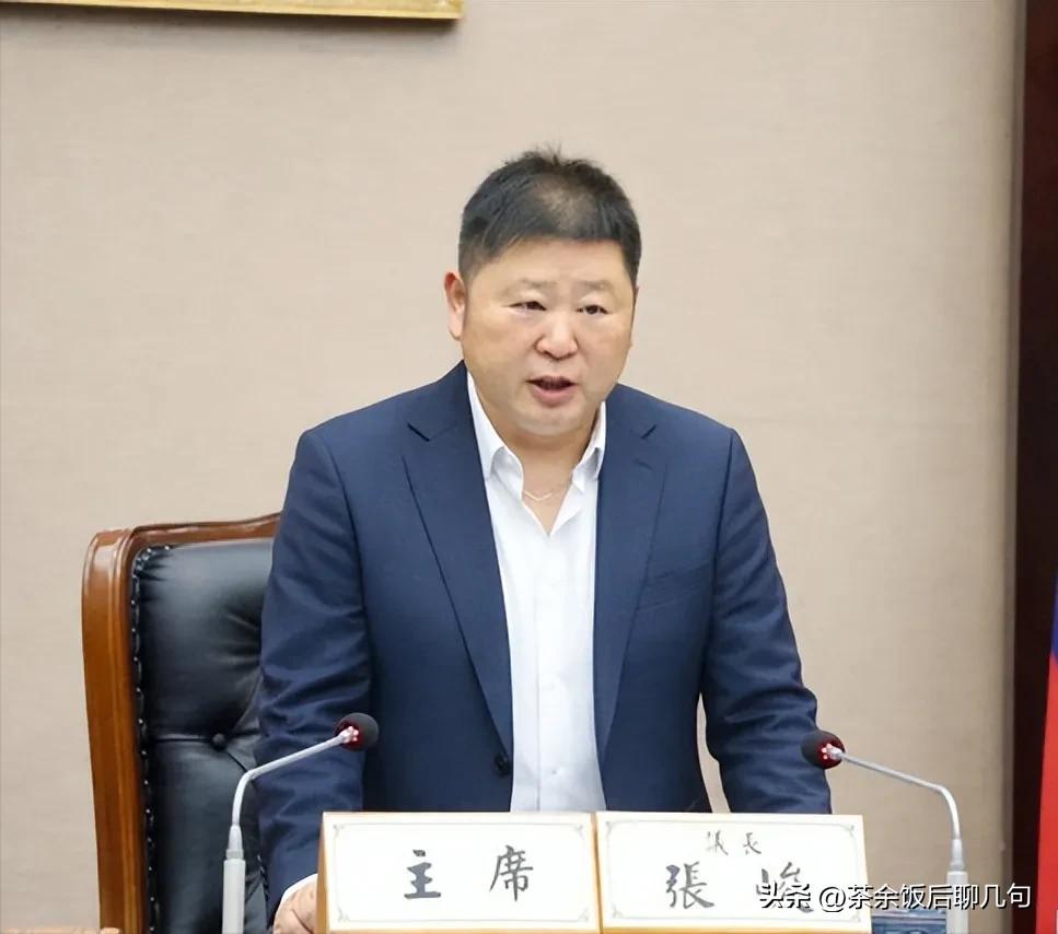 傅崐萁在花莲栽了？
花莲炸锅了！“反傅联盟”几乎形成，傅崐萁想延续“花莲独大”的