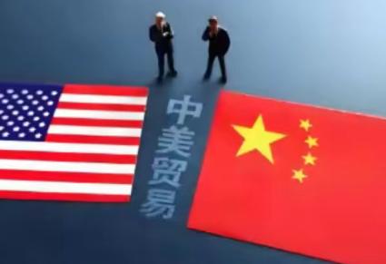 咱们之所以现在不动手，不是因为咱们不敢，而是咱们十分清楚，一旦中日战争发生，那么