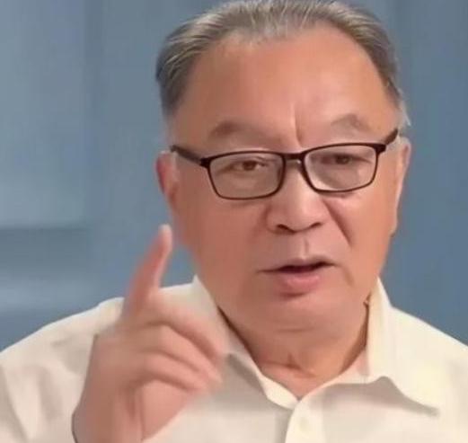 美国不敢在亚洲与中国开战，但是日本绝对有胆子和决心，这与日本实力大小无关，与中国