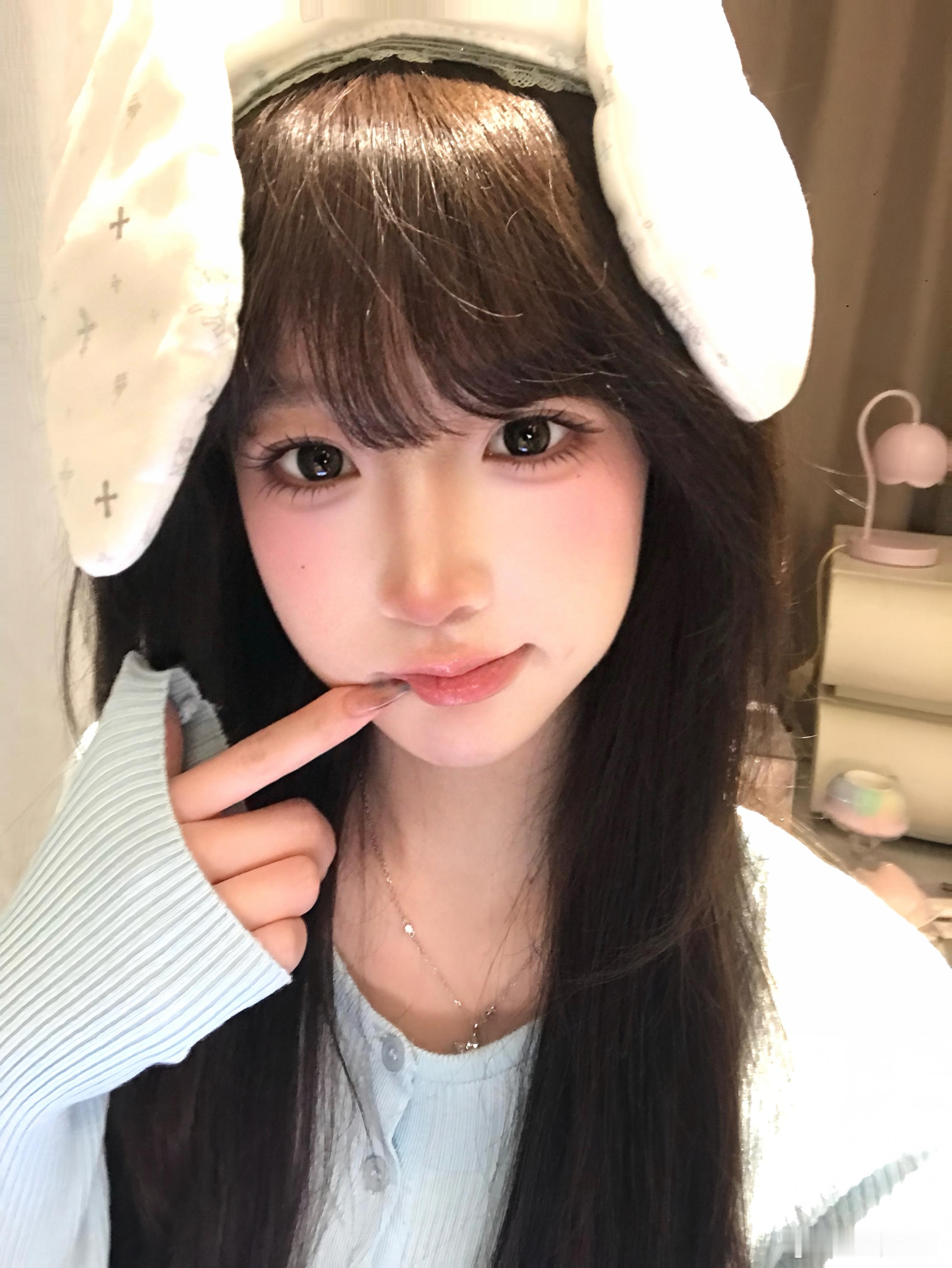 幸糊生活 我的日记本･𐃷･ ੈ 