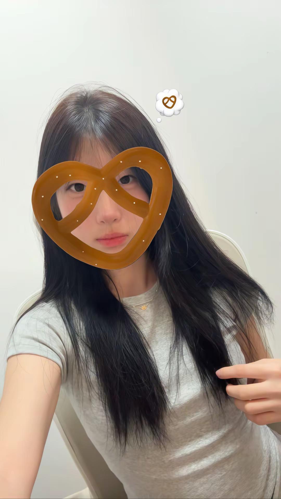 你不懂我多年伤悲是怎么望穿秋水