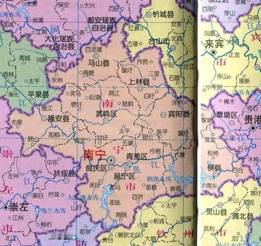 广西马山县有哪些小吃呢？下面说一下个人的看法。
1、棕子
马山县的肉棕比较出名，