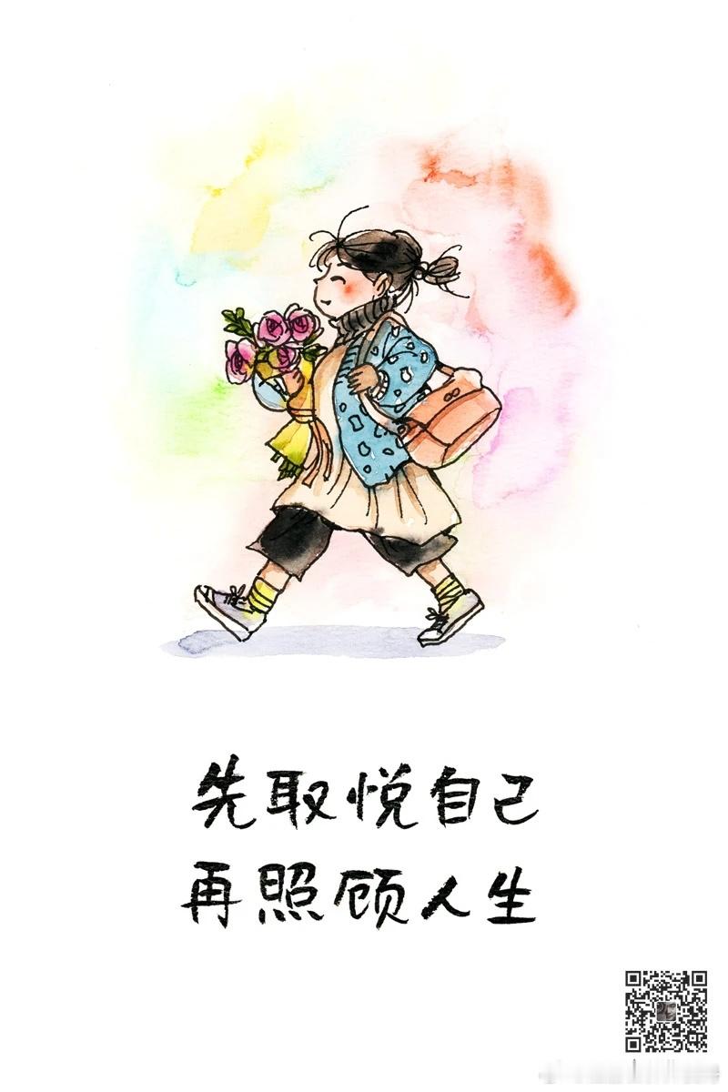 桐桐发烧好了轮到我了[允悲]，果然没跳脱啊。我发现人在一些特别的时刻确实比较容易
