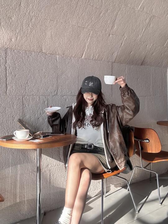 ⋅𐙚ྀ ☕️𝙘𝙤𝙛𝙛𝙚𝙚 𝙢𝙤𝙢𝙚𝙣𝙩˚₊✯͡ 🥨