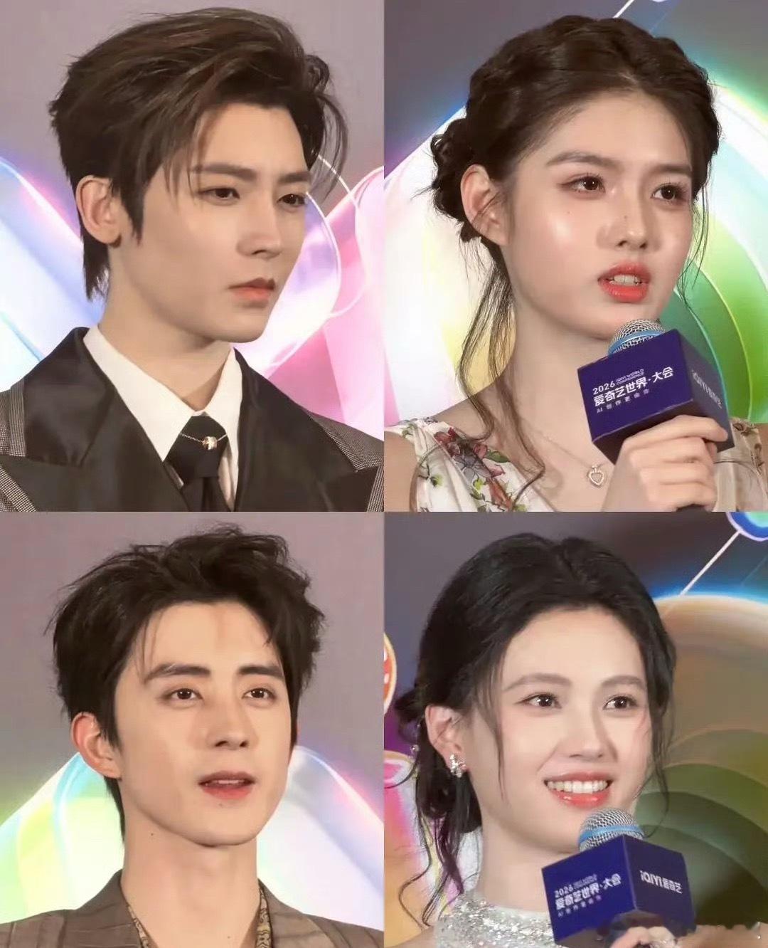 最小的怎么脸最水肿