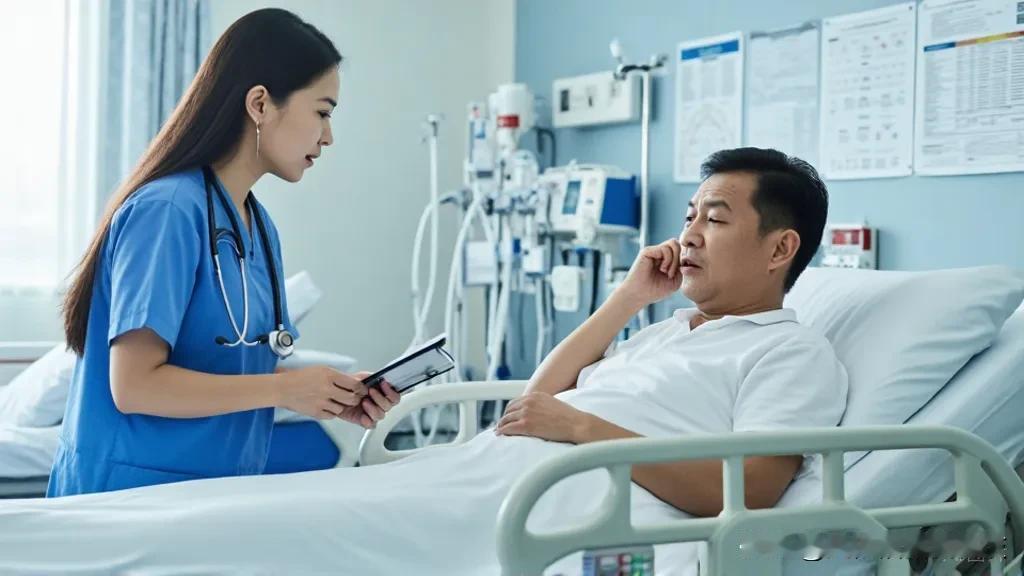 日常挑选保险相关服务时，多数人都会心里有所考量，在意平台合规性，也关注合作机构实