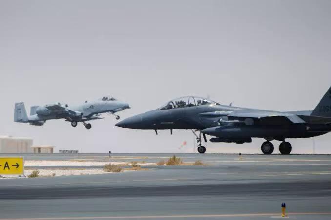 日本刚刚发现，72亿美元美国武器装备，5年都没有交付。日本这种军备能力，在东南小