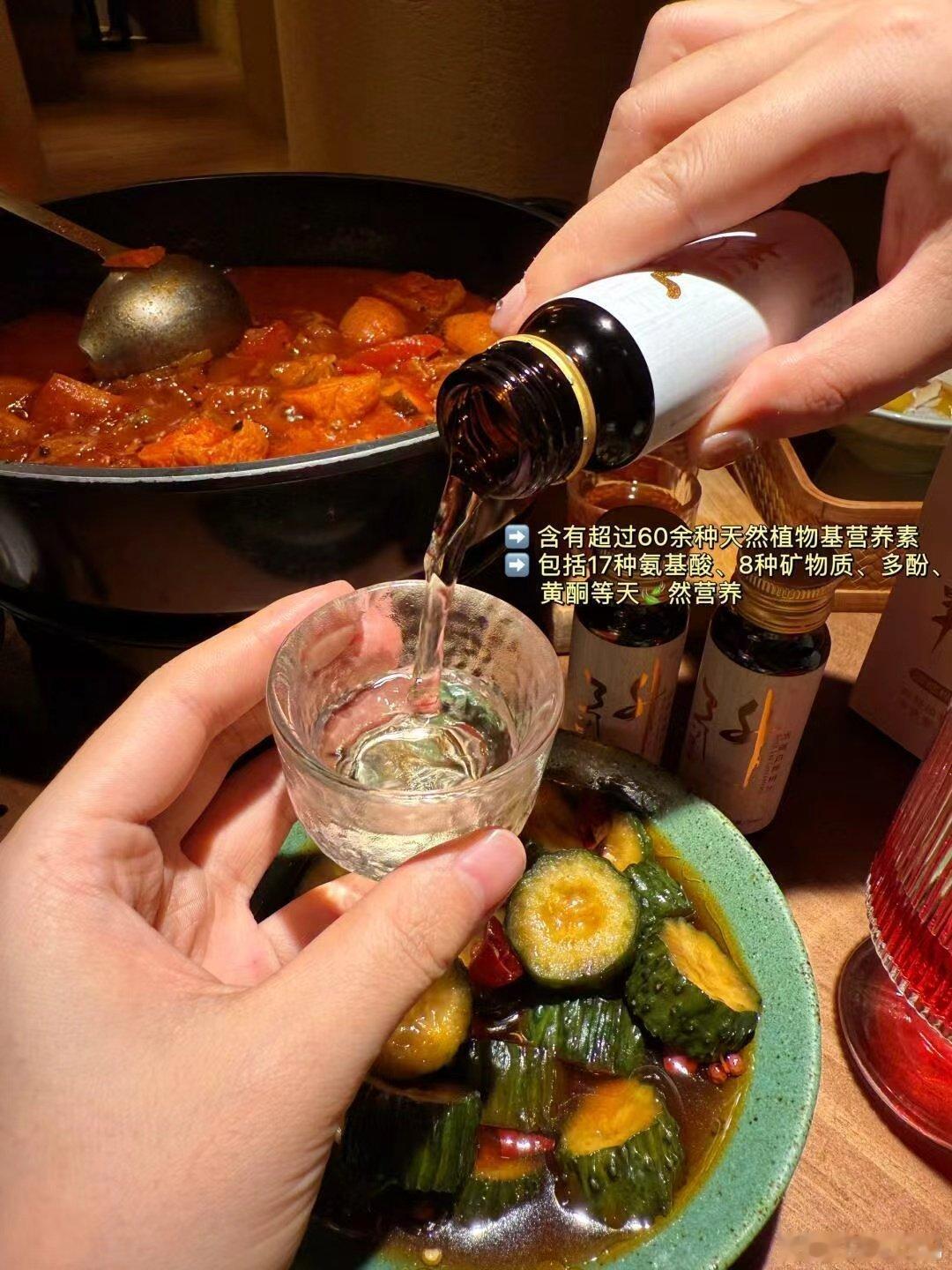 了解过后才知道，这款白桦树汁背后藏着满满的用心。扎根伊春白桦林十余载，开创天然白