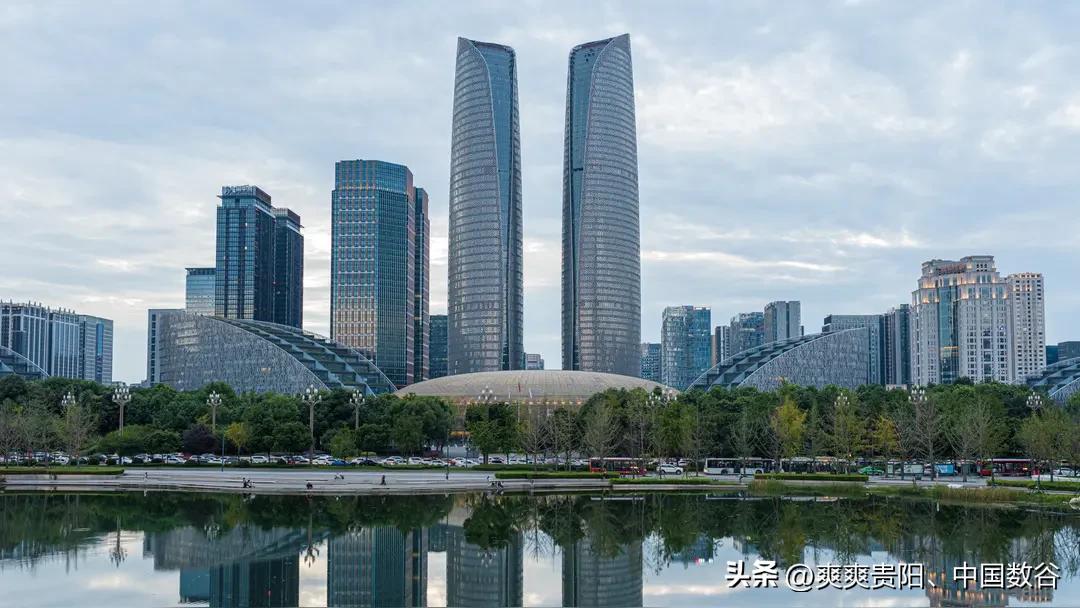 四川这些地方上榜收缩型城市！！！

分别是：
南充市、巴中市、内江市、遂宁市、资